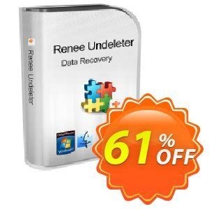Download Renee Undeleter 2019.7.46.276