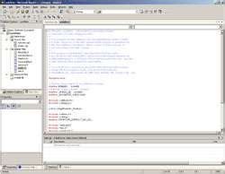 Download Steganos LockNote 2.0.2