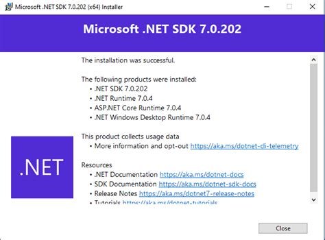 Pdfium.Net SDK 2025 Download