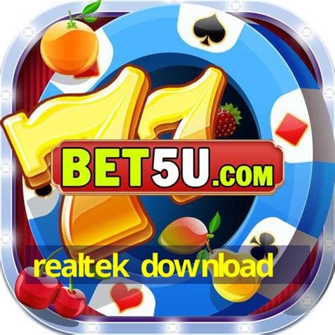 Download Horas 6.45.24101 for